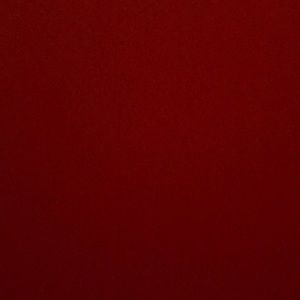 Meet your Posher, Brazyy